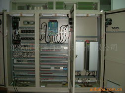 东莞市安泽自动化设备 伺服定位系统在家用视听设备领域的创新应用与产品概览