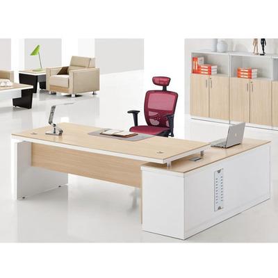 成都东和家具与家用视听设备的完美融合 打造现代家庭娱乐新体验