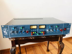 日本录音与PA设备代购指南 从价格解析到家用视听设备选购