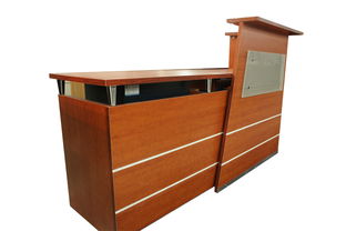 广东科劲家具 多样色彩与卓越性能，打造理想办公空间